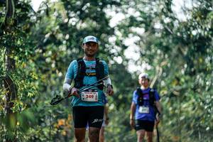 BIB: 
                            <button type="button" onclick="openModal(26075086)" class="btn btn-primary btn-sm float-right btn-popup" data-toggle="modal" data-target=".modal-high-quality">
                        <i class="fas fa-shopping-cart"></i> Add to Cart
                    </button>
                                            <button type="button" onclick="isThisMe(26075086, true)" class="btn btn-success btn-sm float-right btn-popup btn-isme hidden" data-toggle="tooltip" data-placement="bottom" title="นี่คือรูปของคุณใช่ไหม คลิกที่นี่เพื่อเอาเข้าอัลบั้ม">
                        <i class="fas fa-plus"></i> Add to album
                    </button>
                    <button type="button" onclick="isThisMe(26075086, false)" class="btn btn-warning btn-sm float-right btn-popup btn-isnotme hidden">
                        <i class="fas fa-ban"></i> Remove from album
                    </button>